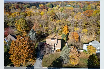 83 Brookview Lane, Valparaiso, IN 46385 - Photo 31