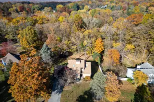 83 Brookview Ln, Valparaiso, IN 46385 - Photo 31