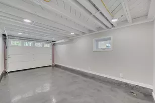 423 Oakland Dr, Michiana Shores, IN 46360 - Photo 27
