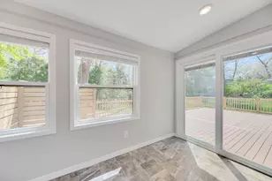 423 Oakland Dr, Michiana Shores, IN 46360 - Photo 19