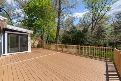 423 Oakland Drive, Michiana Shores, IN 46360 - Photo 31