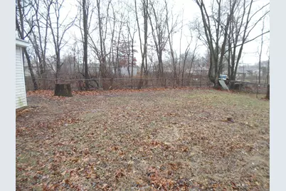 6657 Old Porter Road, Portage, IN 46368 - Photo 3