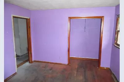 6657 Old Porter Road, Portage, IN 46368 - Photo 7