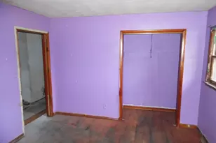 6657 Old Porter Rd, Portage, IN 46368 - Photo 7