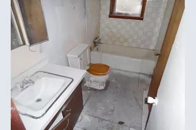 6657 Old Porter Road, Portage, IN 46368 - Photo 11