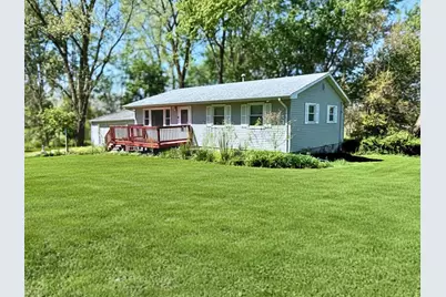 6150 Virginia Street, Merrillville, IN 46410 - Photo 3