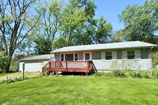 6150 Virginia St, Merrillville, IN 46410 - Photo 1