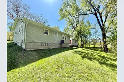 6150 Virginia Street, Merrillville, IN 46410 - Photo 17
