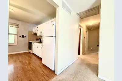 6150 Virginia Street, Merrillville, IN 46410 - Photo 7