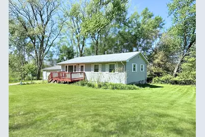6150 Virginia Street, Merrillville, IN 46410 - Photo 19
