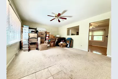 6150 Virginia Street, Merrillville, IN 46410 - Photo 5