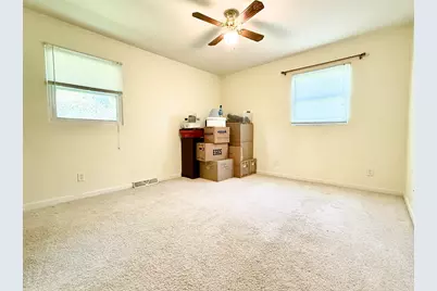 6150 Virginia Street, Merrillville, IN 46410 - Photo 15