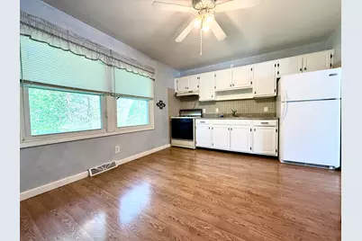6150 Virginia Street, Merrillville, IN 46410 - Photo 9
