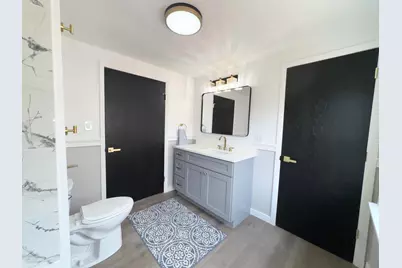 7421 Monroe Avenue, Hammond, IN 46324 - Photo 23
