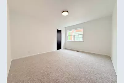 7421 Monroe Avenue, Hammond, IN 46324 - Photo 15