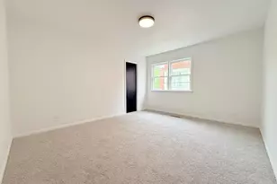 7421 Monroe Ave, Hammond, IN 46324 - Photo 15