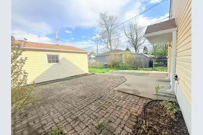 7421 Monroe Avenue, Hammond, IN 46324 - Photo 31