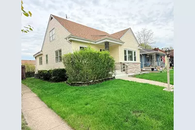 7421 Monroe Avenue, Hammond, IN 46324 - Photo 33