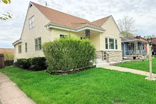 7421 Monroe Ave, Hammond, IN 46324 - Photo 33
