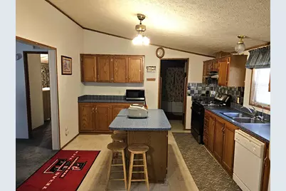 9564 W 100 S, Francesville, IN 47946 - Photo 11
