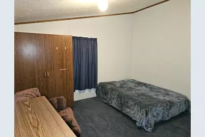 9564 W 100 S, Francesville, IN 47946 - Photo 21