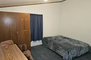 9564 W 100 S, Francesville, IN 47946 - Photo 21