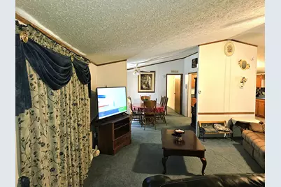 9564 W 100 S, Francesville, IN 47946 - Photo 5