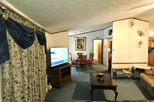 9564 W 100 S, Francesville, IN 47946 - Photo 5