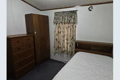 9564 W 100 S, Francesville, IN 47946 - Photo 25