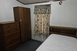 9564 W 100 S, Francesville, IN 47946 - Photo 25