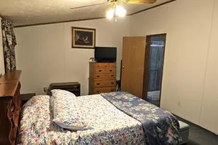 9564 W 100 S, Francesville, IN 47946 - Photo 17