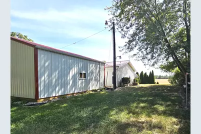 9564 W 100 S, Francesville, IN 47946 - Photo 39