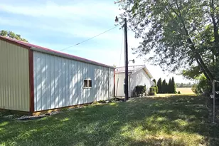 9564 W 100 S, Francesville, IN 47946 - Photo 39