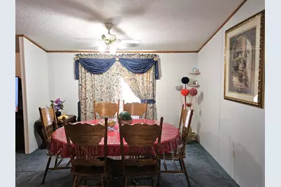 9564 W 100 S, Francesville, IN 47946 - Photo 13