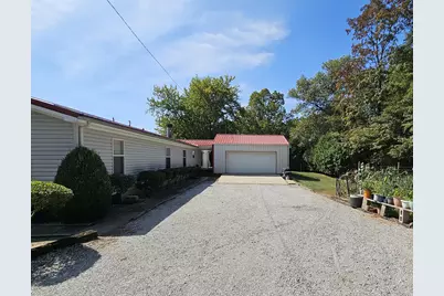 9564 W 100 S, Francesville, IN 47946 - Photo 33