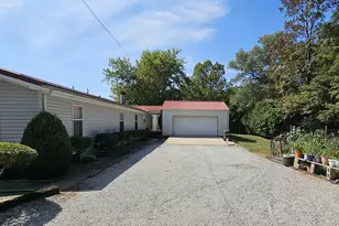 9564 W 100 S, Francesville, IN 47946 - Photo 33