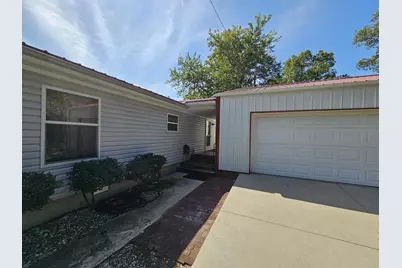 9564 W 100 S, Francesville, IN 47946 - Photo 37