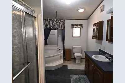 9564 W 100 S, Francesville, IN 47946 - Photo 19