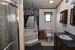 9564 W 100 S, Francesville, IN 47946 - Photo 19
