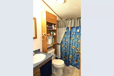 9564 W 100 S, Francesville, IN 47946 - Photo 27