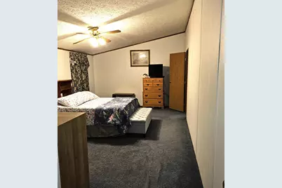 9564 W 100 S, Francesville, IN 47946 - Photo 15