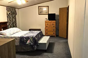 9564 W 100 S, Francesville, IN 47946 - Photo 15
