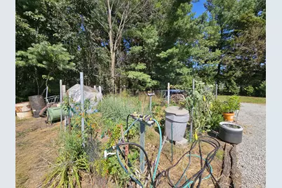 9564 W 100 S, Francesville, IN 47946 - Photo 31