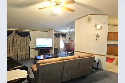 9564 W 100 S, Francesville, IN 47946 - Photo 9