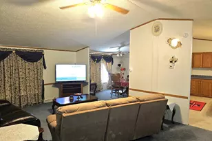 9564 W 100 S, Francesville, IN 47946 - Photo 9