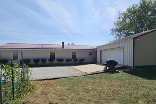 9564 W 100 S, Francesville, IN 47946 - Photo 35