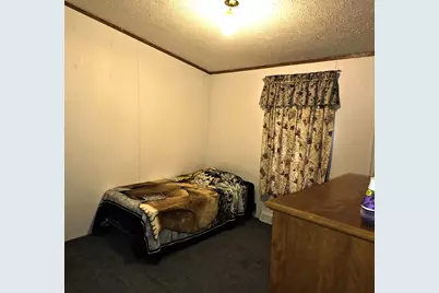 9564 W 100 S, Francesville, IN 47946 - Photo 23