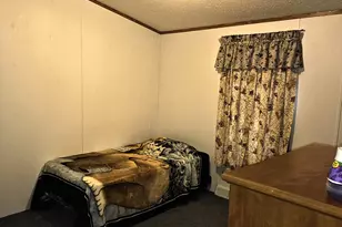9564 W 100 S, Francesville, IN 47946 - Photo 23