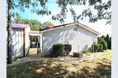9564 W 100 S, Francesville, IN 47946 - Photo 41