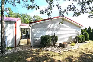 9564 W 100 S, Francesville, IN 47946 - Photo 41